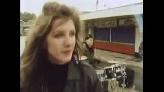 SECTION 25 - LOOKING FROM A HILLTOP [YEARS 80s CLASSICS ELETRONIC\EBM MUSIC]