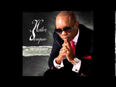 HEITOR SAMPAIO (SALAMALECUM)