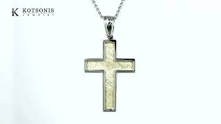 Κόσμημα Κοτσώνης Κόρινθος / Κοσμήματα με την υπογραφή του καλύτερου Ελληνικού εργαστηρίου