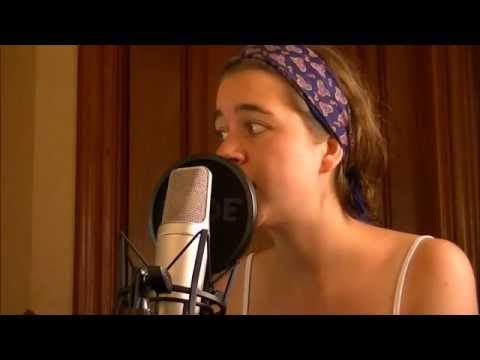 Y me llega el amor, Darwin Grajales (Ana Luz)