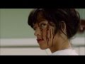 Nurse 3D Trailer Song ("You Don't Want Me ...