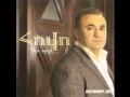 Hovhannes Vardanyan - Astx u Lusin 