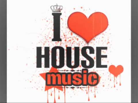 Glamrock Brothers - That Sound