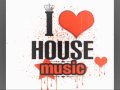 Glamrock Brothers - That Sound 