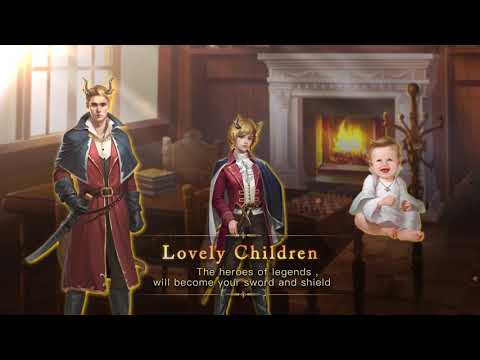 God of Gods: Age of Mythology  Video