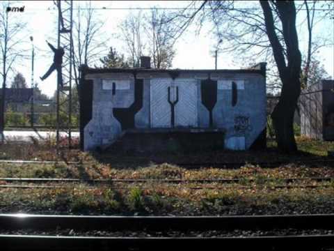 Stoku PMD -  Blask Chromu; Krótka Piłka (2008)