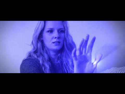 afbeelding Transition