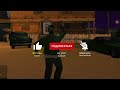 ПРИБЫЛЬНАЯ РАБОТА ДЛЯ НОВИЧКА на АРИЗОНА РП! GTA SAMP