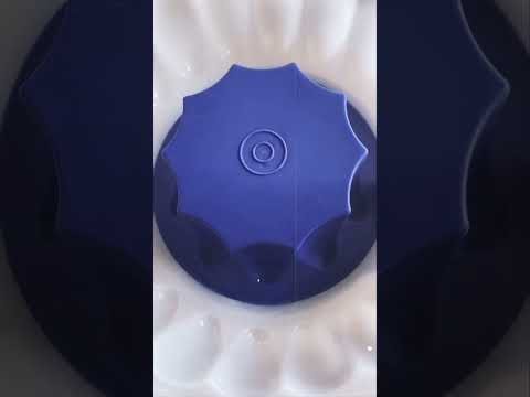 Tinginys su graikiniais riešutais ir kondensuotu pienu, be kakavos