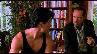 RAPID FIRE (1992) Brandon Lee - Full Movie