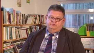 preview picture of video '2015-04-01 Farkas László Nándor polgármester tájékoztatója'