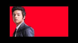 Ipagpatawad mo - Daniel Padilla with lyrics