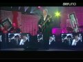 Porta Portese (RadioItaliaLive,2010) Claudio ...