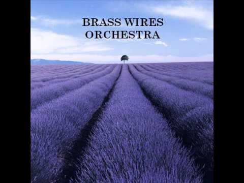 Brass Wires Orchestra - Finders Keepers