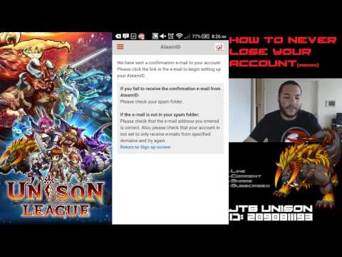 unison league hack no verification unison league hack no verification