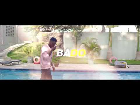 Manuva ft bonge la nyau