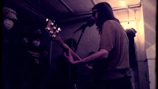 Colleen Green - Pay Attention