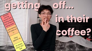 Download lagu REVENGE101: your (un)certified best ways to get revenge 😍 mp3 Download lagu REVENGE101: your (un)certified best ways to get revenge 😍 mp3