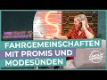 Ruth Moschner über Wer Wird Millionär Und Jugend Modesünden Die Carolin Kebekus Show