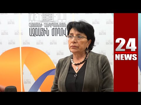 Video Image