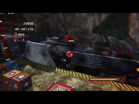 Sonic P06 - Shadow Radical Train (Silver Release) | Ryzen 7 5800H | RTX 3070 140W