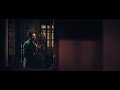 Kartik Aryan Tara Sutaria New Engage D Ad