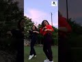 DINERO Reel It Feel It Reels Instagram Challenge 2021