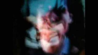 King Of Prussia - Oh Me