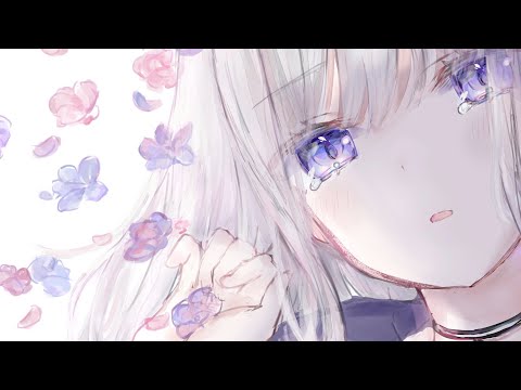 Smile as you want to smile