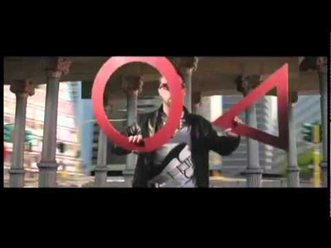 RMX-MUTU NIRMAL_Two FIngers. pu___na VS Pompo nelle Casse_mpg.mpg