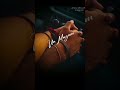 Ya Viral Idukula Un Viral Kidakanum Love Song What S App Status Vnchellai2714