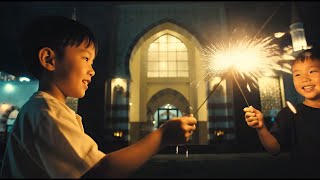 Download lagu Musik Instrumen Arab Idul Fitri Vol.2 — Musik Arab Untuk Suasana Lebaran Bersama Keluarga, 2 jam mp3 Download lagu Musik Instrumen Arab Idul Fitri Vol.2 — Musik Arab Untuk Suasana Lebaran Bersama Keluarga, 2 jam mp3