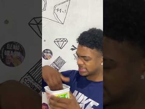 Hidratação cabelo cacheado:🦁