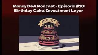 Unlock the Final Layer: How to Start Investing Today