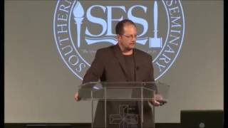 Video: The case against Jesus' Resurrection - Bart Ehrman