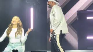 JLS - I Know What She Likes