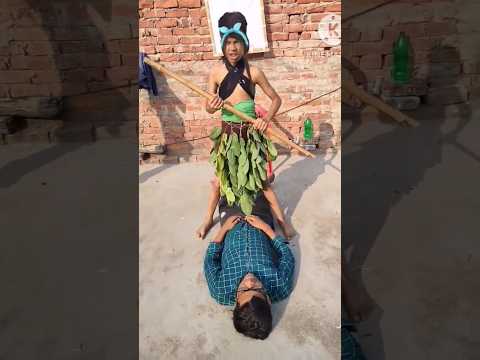 Jhinga lala 🤯😱 #doli #banku #mastikipaathshala #schoollife #jhingalala #bmbsir