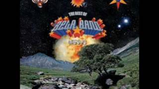 Beta Band - Dr Baker