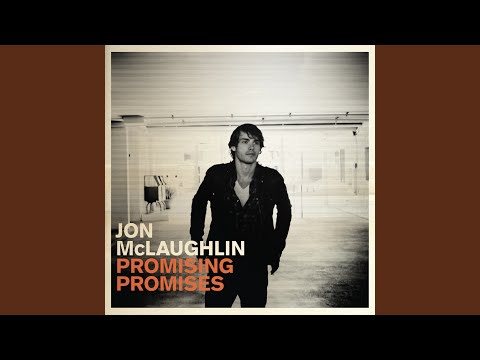 Without You Now - Jon McLaughlin