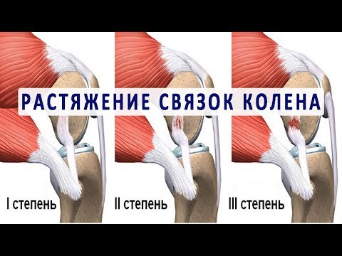 Боль в правом боку у мужчины со спины Лечение суставов ставрополь