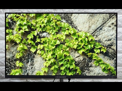 ũ�ν����� 242F75 IPS FLAT HDR ������