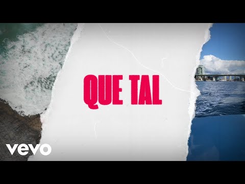 Boro, CARA - QUE TAL