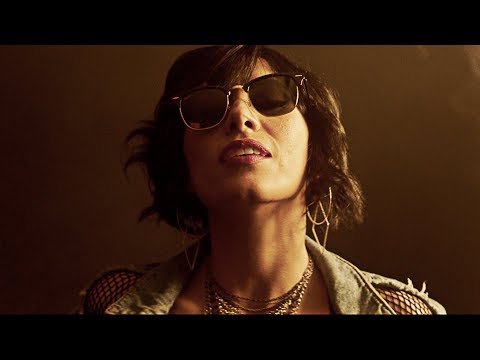 Cristina Vee ft. NateWantsToBattle - Havana [Camila Cabello ft. Young Thug Cover]