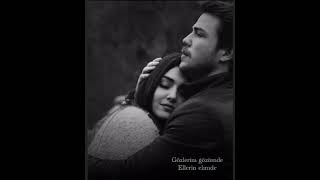 İsmail Yk - Bu muydu Günahım