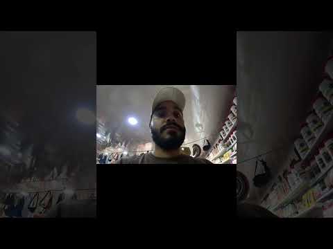 Productos de cafe de todo tipo!!! #cafe #colombia #travel #travelvlog