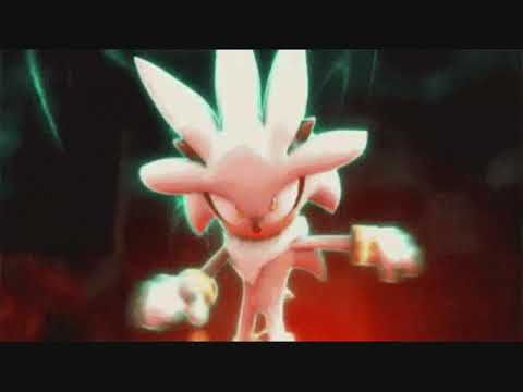 Sonic and the Beanstalk Part 3: Sonic's Magic Beans