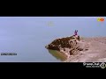 Singara Kannukku Mai Konduva Song Vijay Song Tamil Song Vishnu Vijay Sanghavi