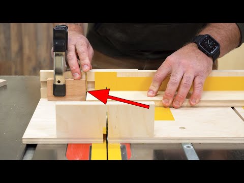 WAIT! Does the Drill Bit Trick ACTUALLY WORK?