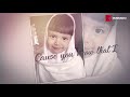 Denada - Disini Untukmu (Video Lirik)