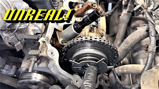 OBD Code p0022 Guide to Repair